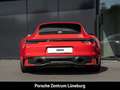 Porsche 992 911 Carrera S LED-Matrix Sportabgasanlage BOSE Rot - thumbnail 17