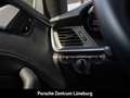 Porsche 992 911 Carrera S LED-Matrix Sportabgasanlage BOSE Rot - thumbnail 27