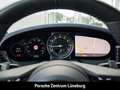 Porsche 992 911 Carrera S LED-Matrix Sportabgasanlage BOSE Rot - thumbnail 26