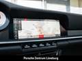 Porsche 992 911 Carrera S LED-Matrix Sportabgasanlage BOSE Rot - thumbnail 28