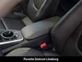 Porsche 992 911 Carrera S LED-Matrix Sportabgasanlage BOSE Rot - thumbnail 32