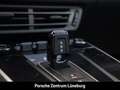 Porsche 992 911 Carrera S LED-Matrix Sportabgasanlage BOSE Rot - thumbnail 20