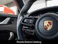 Porsche 992 911 Carrera S LED-Matrix Sportabgasanlage BOSE Rot - thumbnail 18