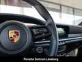 Porsche 992 911 Carrera S LED-Matrix Sportabgasanlage BOSE Rot - thumbnail 19
