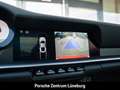 Porsche 992 911 Carrera S LED-Matrix Sportabgasanlage BOSE Rot - thumbnail 29