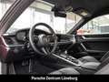 Porsche 992 911 Carrera S LED-Matrix Sportabgasanlage BOSE Rot - thumbnail 4
