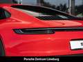 Porsche 992 911 Carrera S LED-Matrix Sportabgasanlage BOSE Rot - thumbnail 15