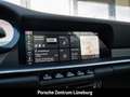 Porsche 992 911 Carrera S LED-Matrix Sportabgasanlage BOSE Rot - thumbnail 30