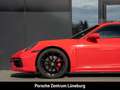 Porsche 992 911 Carrera S LED-Matrix Sportabgasanlage BOSE Rot - thumbnail 12