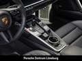 Porsche 992 911 Carrera S LED-Matrix Sportabgasanlage BOSE Rot - thumbnail 31