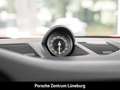 Porsche 992 911 Carrera S LED-Matrix Sportabgasanlage BOSE Rot - thumbnail 25