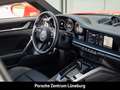 Porsche 992 911 Carrera S LED-Matrix Sportabgasanlage BOSE Rot - thumbnail 6