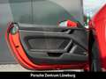 Porsche 992 911 Carrera S LED-Matrix Sportabgasanlage BOSE Rot - thumbnail 34