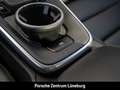 Porsche 992 911 Carrera S LED-Matrix Sportabgasanlage BOSE Rot - thumbnail 22
