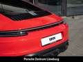 Porsche 992 911 Carrera S LED-Matrix Sportabgasanlage BOSE Rot - thumbnail 16
