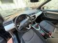 SEAT Arona Arona 2017 1.0 tgi Xcellence 90cv Blu/Azzurro - thumbnail 7