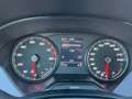 SEAT Arona Arona 2017 1.0 tgi Xcellence 90cv Blu/Azzurro - thumbnail 10