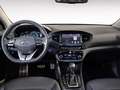 Hyundai IONIQ Style Hybrid Azul - thumbnail 7