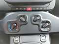 Fiat Panda PANDA ICON Rot - thumbnail 16