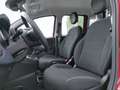 Fiat Panda PANDA ICON Rot - thumbnail 9