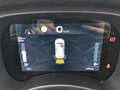 Fiat Panda PANDA ICON Rot - thumbnail 15