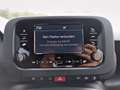 Fiat Panda PANDA ICON Rot - thumbnail 14