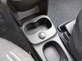 Fiat Panda PANDA ICON Rot - thumbnail 19