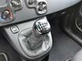 Fiat Panda PANDA ICON Rot - thumbnail 18