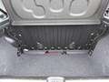 Fiat Panda PANDA ICON Rot - thumbnail 6