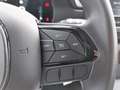 Fiat Panda PANDA ICON Rot - thumbnail 17