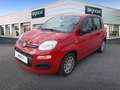 Fiat Panda PANDA ICON Rot - thumbnail 1
