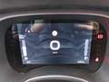 Fiat Panda PANDA ICON Rot - thumbnail 13