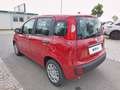 Fiat Panda PANDA ICON Rot - thumbnail 7