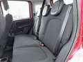 Fiat Panda PANDA ICON Rot - thumbnail 10