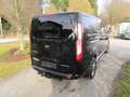 Ford Tourneo Custom 310 L2 Tourneo Titanium Schwarz - thumbnail 4