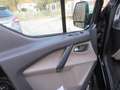 Ford Tourneo Custom 310 L2 Tourneo Titanium Schwarz - thumbnail 8