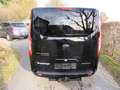 Ford Tourneo Custom 310 L2 Tourneo Titanium Schwarz - thumbnail 5