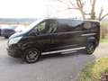 Ford Tourneo Custom 310 L2 Tourneo Titanium Schwarz - thumbnail 7