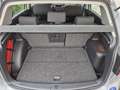 Volkswagen Golf Plus Comfortline 1,4 TSI DSG Silber - thumbnail 10
