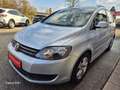 Volkswagen Golf Plus Comfortline 1,4 TSI DSG Silber - thumbnail 3