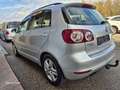 Volkswagen Golf Plus Comfortline 1,4 TSI DSG Silber - thumbnail 4