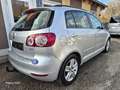 Volkswagen Golf Plus Comfortline 1,4 TSI DSG Silber - thumbnail 6