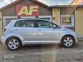 Volkswagen Golf Plus Comfortline 1,4 TSI DSG Silber - thumbnail 7