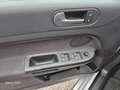 Volkswagen Golf Plus Comfortline 1,4 TSI DSG Silber - thumbnail 11