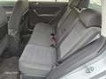 Volkswagen Golf Plus Comfortline 1,4 TSI DSG Silber - thumbnail 9