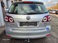 Volkswagen Golf Plus Comfortline 1,4 TSI DSG Silber - thumbnail 5