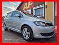 Volkswagen Golf Plus Comfortline 1,4 TSI DSG Silber - thumbnail 1
