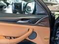BMW X4 20d M Sport Inno Pano Memo AHK Cognac HK Schwarz - thumbnail 10