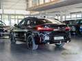 BMW X4 20d M Sport Inno Pano Memo AHK Cognac HK Schwarz - thumbnail 7