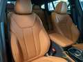 BMW X4 20d M Sport Inno Pano Memo AHK Cognac HK Schwarz - thumbnail 24